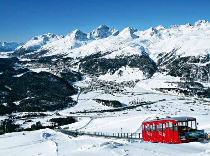 7_Muottas Muragl_swiss-imagech_Beat Mueller